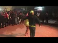 KULUTA Twende Basi.