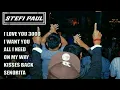 Lagu DJ I LOVE YOU 3000 x DJ I WANT YOU MINIMIX BREAKBEAT MELODYNYA AMBYAR !