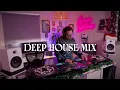 Lagu 2025 Year End Deep House Mix | Session #74 with Kala