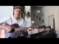 Download Lagu DIDDIE- WAH - DIDDIE - Blind  Blake - Fingerpicking Blues-TABS AVAILABLE