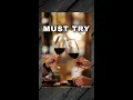 Download Lagu Top 5 red wines you must try | 2023 update.