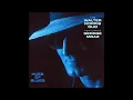 Walter Norris & George Mraz - Have You Met Miss Jones?