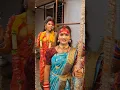 Download Lagu ये दिया ओ दिया 🪔 Ye Diya O Diya 🪔|| #viralvideo #trendingshorts #viralshorts #status #reels #maa