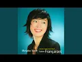 Download Lagu SUITE Nr. 5 BWV 816 Loure