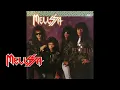 Download Lagu Melissa  - Kesan cinta