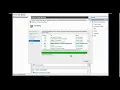 SQL CLUSTER IN HINDI-PART10