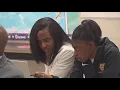 MSCS Superintendent Dr Marie Feagins controversy sparks debate among community