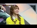 복면가왕 스페셜 ★국카스텐 하현우 무대 모음집★ (음악대장)