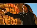 Download Lagu John Wick | Way Down We Go