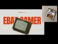 Gameboy Color Multi Cartridge Ebay Gamer