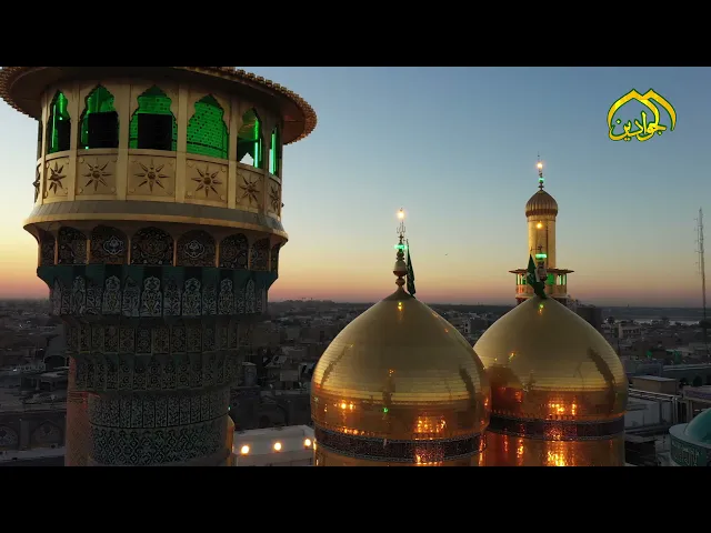 ⁣أسعد الله أيامكم بقبول الطاعات بأحسن القبول