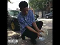 The Race - Tay-K