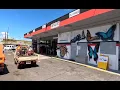 Jdm Repair Hawaii s Junk yard