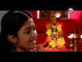 Download Lagu IRUMUDIKETTU SABARIMALAKKU | SABARIMALAI YATHRA | Ayyappa Devotional Song Telugu