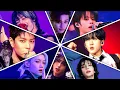 The Evolution of Each Stray Kids Member (full movie)