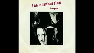 Download The Cranberries - Linger MP3