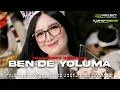 Download Lagu Dj BEN DE YOLUMA🔥STYLE TRAP PARTY KARNAFAL💫COCOK BUAT JOGET•JINGLE KLS PROJECT FT KUNTO FUNDRACTION