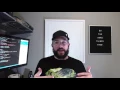Cloud Functions for Firebase
