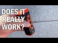 NPS Dog Bark Deterrent Device Review - Does It Really Work