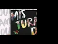 Turma do Pagode - Viva a vida