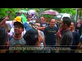 Download Lagu GUGUR VOC OCHOL DHUT ANDI PUTRA 2 DESA CIGUGUR KALER DSN KARANG TEMPEL KEC PUSAKARATU SUBANG