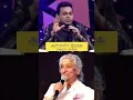 Download Lagu Janaki amma has a powerful voice | AR Rahman about S.Janaki Amma | Margazhi thingal allava