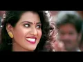 Nandalaala Video Song | Independence | Swarnalatha | Vani Viswanath | 4K | Hi-Fi Songs
