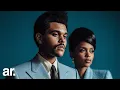 Download Lagu The Weeknd - Blinding Lights (Motown Soul AI-cover uit de jaren 60) [BESTE VERSIE]