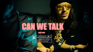 FREE BabyTron X Detroit Type Beat Can We Talk Remix 