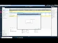 LAB 27 Configuring Geo Policy using Updatable Objects in Checkpoint R81