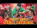 LENONG BETAWI SINAR HARAPAN VIDEO FULL