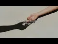 Mariana Nolasco - Anunciação (letra/legendado)