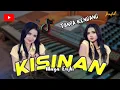 Download Lagu KISINAN || (Maya Enjhi) Cover Tanpa kendang || Versi jandut to ganjel_-_Thailand style