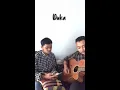 Duka - Last Child | DA ACOUSTIC cover #shorts