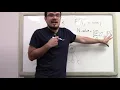 Dynamic Programming Part 6 Tree Problems Involving DP