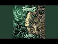 Download Lagu Blackout (feat. possessedtodie, Possessedtodie)
