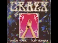 Crazy (Extended Mix)