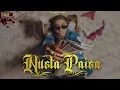 MC ST∆N - NUSTA PAISA [ Instrumental ]