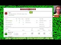 Golden Gate Fields results Jan 14 2024 Horse Racing Bet