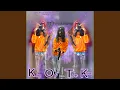 Download Lagu D.O.A