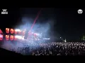 Download Lagu Predator at Ground Zero Festival 2024