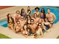 Download Lagu Big Brother 18 Episode 1 Review