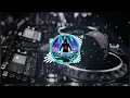 DJ AGAR TUM SATH HO X SAFONAMIX ADA YANG TUMBANG VIRAL TIKTOK
