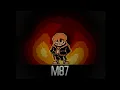 Download Lagu M87 (Midear's Cover)