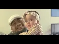Download Lagu Cancer Le Alofa