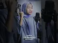 Tak Dianggap cover terbarunya eka lestari.lagunya enak banget yuk tonton full videonya