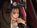Download Lagu FILTER INSTAGRAM MUSIK VIRAL IKTOK TERBARU 2021