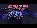 Vandelux x Alex Maher -   Matter Of Time