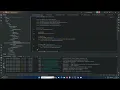 how to create put update and delete api in spring boot and postmant request