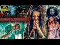 Paranormal Activity Ghost Dimension Full Horror Movie Latest Hollywood Movie English
